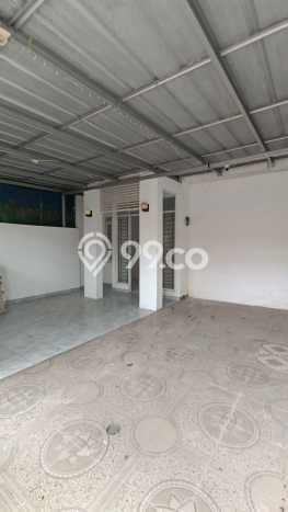 Hunian Strategis 2 KT LB 60m2 Kondisi Bagus di Cibubur Hunian Strategis 2 KT LB 60m2 Kondisi Bagus di Cibubur
