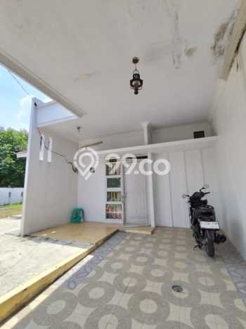 Siap Huni Rumah Mewah 2 Kamar di Cileungsi Dekat ke Mana Pun Siap Huni Rumah Mewah 2 Kamar di Cileungsi Dekat ke Mana Pun