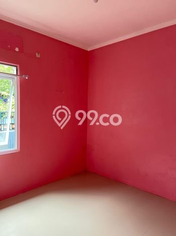 Rumah Nyaman 2 KT LB 60m2 Kondisi Bagus di Cibubur Rumah Nyaman 2 KT LB 60m2 Kondisi Bagus di Cibubur