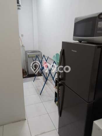 Hunian Terjangkau LT 72m2 di Cibubur Lingkungan Asri Hunian Terjangkau LT 72m2 di Cibubur Lingkungan Asri