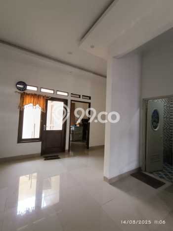 Dijual Rumah Murah di Cileungsi Bogor Harga Rp 470 Juta LT 114m2 Dijual Rumah Murah di Cileungsi Bogor Harga Rp 470 Juta LT 114m2