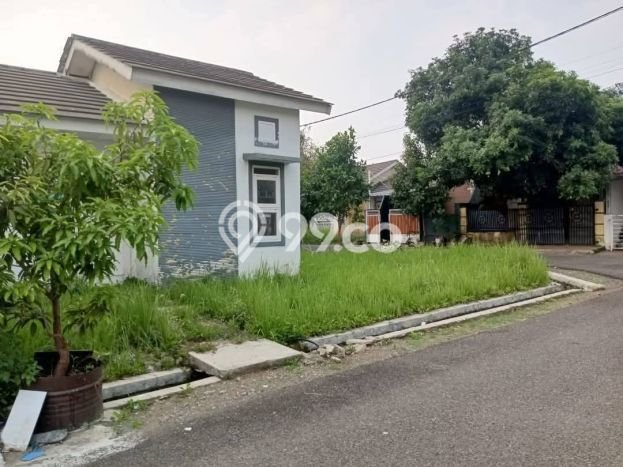 Dijual Cepat Rumah Minimalis & Modern LB 36m2 di Cibubur Dijual Cepat Rumah Minimalis & Modern LB 36m2 di Cibubur
