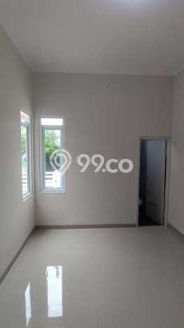Rumah Modern LB/LT 65m2/72m2 Siap Huni Area Cibubur, Jakarta Timur Rumah Modern LB/LT 65m2/72m2 Siap Huni Area Cibubur, Jakarta Timur