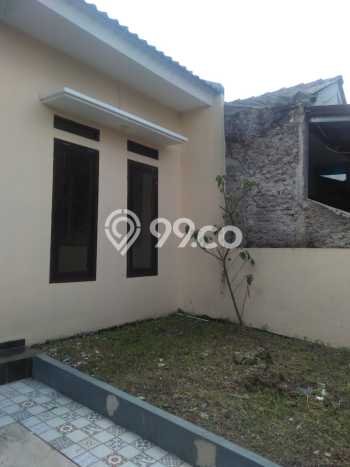 HARGA TERBAIK! Rumah Premium area Cileungsi, LT 90m² Bangunan 70m² HARGA TERBAIK! Rumah Premium area Cileungsi, LT 90m² Bangunan 70m²