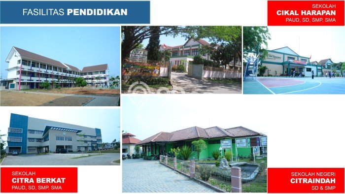 HARGA TERBAIK! Rumah Premium area Cileungsi, LT 90m² Bangunan 70m² HARGA TERBAIK! Rumah Premium area Cileungsi, LT 90m² Bangunan 70m²