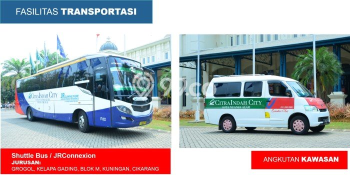 Rumah Kawasan Cileungsi, LT 110m², LB 80m² Rumah Kawasan Cileungsi, LT 110m², LB 80m²