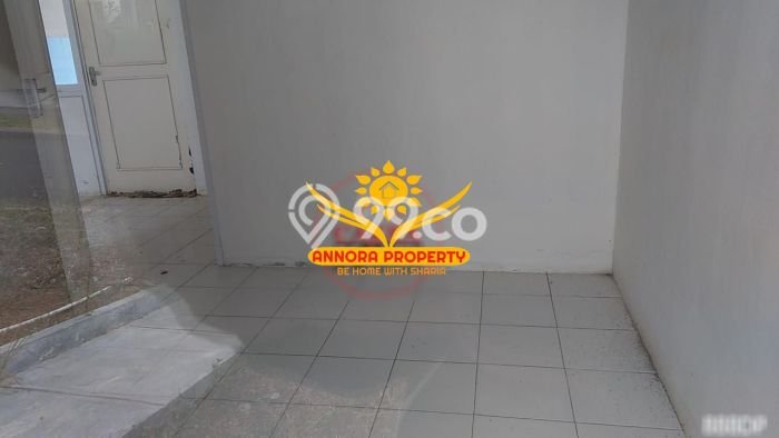 Rumah area Cileungsi, Bogor, LT 120m² Bangunan 38m² - SEGERA MILIKI! Rumah area Cileungsi, Bogor, LT 120m² Bangunan 38m² - SEGERA MILIKI!