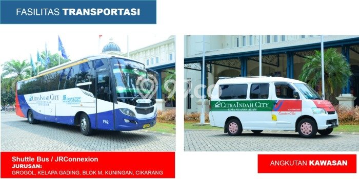 Rumah area Cileungsi, Bogor, LT 120m² Bangunan 38m² - SEGERA MILIKI! Rumah area Cileungsi, Bogor, LT 120m² Bangunan 38m² - SEGERA MILIKI!