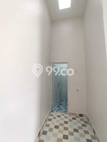 Rumah Idaman Keluarga! Rumah Mewah di Cileungsi, Bogor, LT 72m² LB 62m² Rumah Idaman Keluarga! Rumah Mewah di Cileungsi, Bogor, LT 72m² LB 62m²