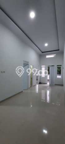 GOOD DEAL! Rumah Premium area Cileungsi, LT 72m² Bangunan 62m² GOOD DEAL! Rumah Premium area Cileungsi, LT 72m² Bangunan 62m²