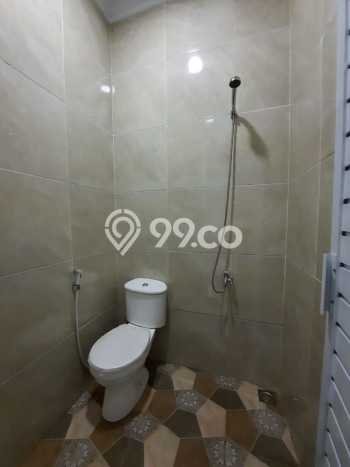 GOOD DEAL! Rumah Premium area Cileungsi, LT 72m² Bangunan 62m² GOOD DEAL! Rumah Premium area Cileungsi, LT 72m² Bangunan 62m²