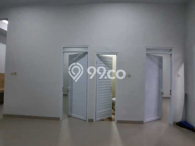 GOOD DEAL! Rumah Premium area Cileungsi, LT 72m² Bangunan 62m² GOOD DEAL! Rumah Premium area Cileungsi, LT 72m² Bangunan 62m²
