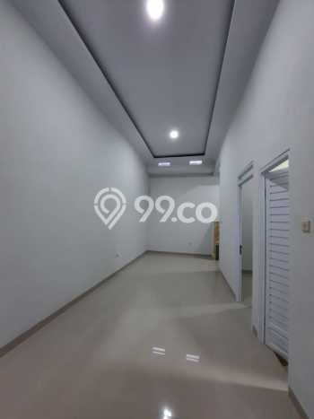 GOOD DEAL! Rumah Premium area Cileungsi, LT 72m² Bangunan 62m² GOOD DEAL! Rumah Premium area Cileungsi, LT 72m² Bangunan 62m²