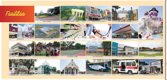 GOOD DEAL! Rumah Premium area Cileungsi, LT 72m² Bangunan 62m² GOOD DEAL! Rumah Premium area Cileungsi, LT 72m² Bangunan 62m²