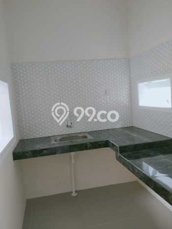 KESEMPATAN EMAS! Rumah di Cileungsi, Bogor, Luas 72m² LB 62m² KESEMPATAN EMAS! Rumah di Cileungsi, Bogor, Luas 72m² LB 62m²