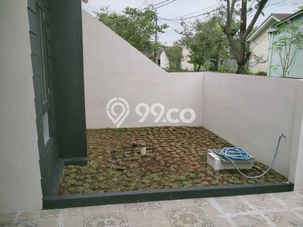 KESEMPATAN EMAS! Rumah di Cileungsi, Bogor, Luas 72m² LB 62m² KESEMPATAN EMAS! Rumah di Cileungsi, Bogor, Luas 72m² LB 62m²