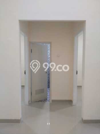 KESEMPATAN EMAS! Rumah di Cileungsi, Bogor, Luas 72m² LB 62m² KESEMPATAN EMAS! Rumah di Cileungsi, Bogor, Luas 72m² LB 62m²