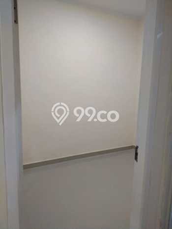 KESEMPATAN EMAS! Rumah di Cileungsi, Bogor, Luas 72m² LB 62m² KESEMPATAN EMAS! Rumah di Cileungsi, Bogor, Luas 72m² LB 62m²