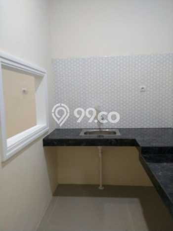 KESEMPATAN EMAS! Rumah di Cileungsi, Bogor, Luas 72m² LB 62m² KESEMPATAN EMAS! Rumah di Cileungsi, Bogor, Luas 72m² LB 62m²