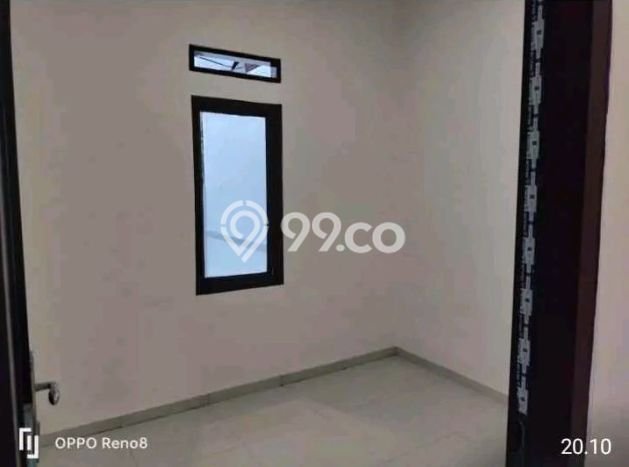 Rumah kawasan Cileungsi, Bogor, Luas 109m² Bangunan 90m² Rumah kawasan Cileungsi, Bogor, Luas 109m² Bangunan 90m²