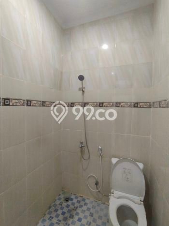Rumah kawasan Cileungsi, Bogor, Luas 109m² Bangunan 90m² Rumah kawasan Cileungsi, Bogor, Luas 109m² Bangunan 90m²
