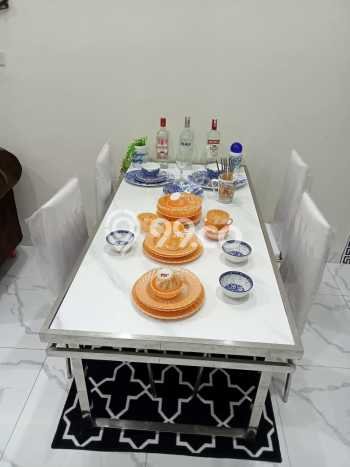 Rumah Asri 2 KT di Cileungsi, Bogor - LT 72m² Rumah Asri 2 KT di Cileungsi, Bogor - LT 72m²