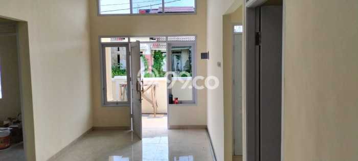 Rumah 3 KT 1 KM di Area Premium Cileungsi, Bogor Rumah 3 KT 1 KM di Area Premium Cileungsi, Bogor