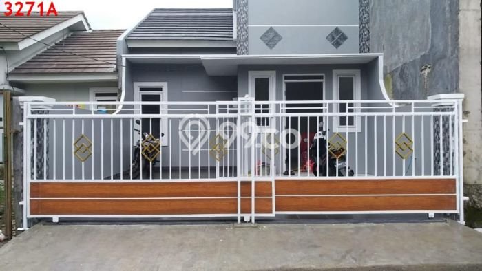 Rumah Siap Disurvey lokasi Cileungsi, Bogor, LT 90m² LB 50m² Rumah Siap Disurvey lokasi Cileungsi, Bogor, LT 90m² LB 50m²