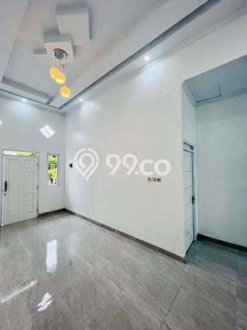 Rumah Siap Disurvey lokasi Cileungsi, Bogor, LT 90m² LB 50m² Rumah Siap Disurvey lokasi Cileungsi, Bogor, LT 90m² LB 50m²