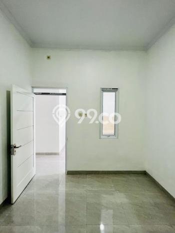 Rumah Siap Disurvey lokasi Cileungsi, Bogor, LT 90m² LB 50m² Rumah Siap Disurvey lokasi Cileungsi, Bogor, LT 90m² LB 50m²