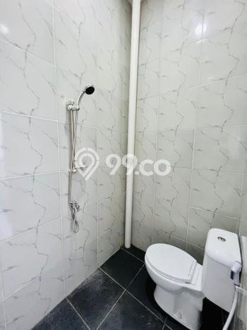 Rumah Siap Disurvey lokasi Cileungsi, Bogor, LT 90m² LB 50m² Rumah Siap Disurvey lokasi Cileungsi, Bogor, LT 90m² LB 50m²