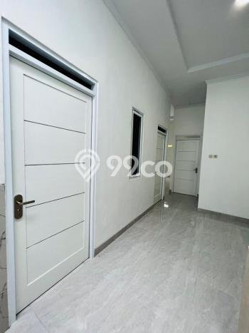 Rumah Siap Disurvey lokasi Cileungsi, Bogor, LT 90m² LB 50m² Rumah Siap Disurvey lokasi Cileungsi, Bogor, LT 90m² LB 50m²