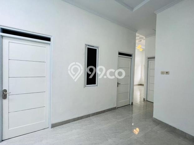 Rumah Siap Disurvey lokasi Cileungsi, Bogor, LT 90m² LB 50m² Rumah Siap Disurvey lokasi Cileungsi, Bogor, LT 90m² LB 50m²