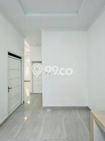 Rumah Siap Disurvey lokasi Cileungsi, Bogor, LT 90m² LB 50m² Rumah Siap Disurvey lokasi Cileungsi, Bogor, LT 90m² LB 50m²