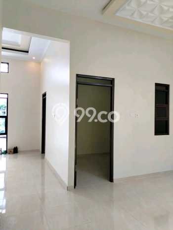 Rumah SUPER MEWAH! area Cileungsi, Bogor, LT 72m² Bangunan 50m², BISA KPR Rumah SUPER MEWAH! area Cileungsi, Bogor, LT 72m² Bangunan 50m², BISA KPR