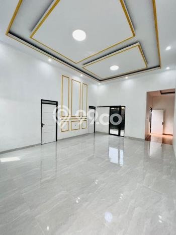 Rumah 4 KT 3 KM di Area Premium Cileungsi, Bogor Rumah 4 KT 3 KM di Area Premium Cileungsi, Bogor