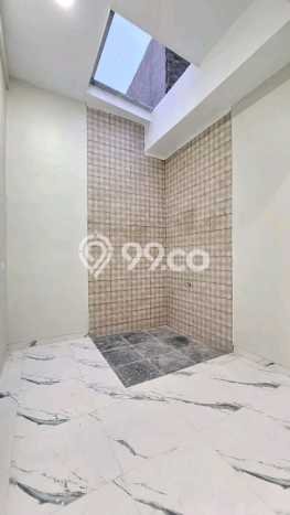 DIJUAL CEPAT! Rumah Nyaman di Cileungsi, Bogor, LT 176m² LB 135m² Bisa Nego! DIJUAL CEPAT! Rumah Nyaman di Cileungsi, Bogor, LT 176m² LB 135m² Bisa Nego!