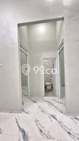 DIJUAL CEPAT! Rumah Nyaman di Cileungsi, Bogor, LT 176m² LB 135m² Bisa Nego! DIJUAL CEPAT! Rumah Nyaman di Cileungsi, Bogor, LT 176m² LB 135m² Bisa Nego!
