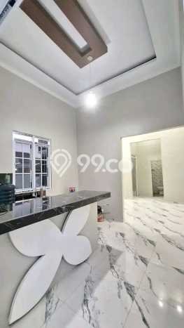 DIJUAL CEPAT! Rumah Nyaman di Cileungsi, Bogor, LT 176m² LB 135m² Bisa Nego! DIJUAL CEPAT! Rumah Nyaman di Cileungsi, Bogor, LT 176m² LB 135m² Bisa Nego!
