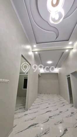 DIJUAL CEPAT! Rumah Nyaman di Cileungsi, Bogor, LT 176m² LB 135m² Bisa Nego! DIJUAL CEPAT! Rumah Nyaman di Cileungsi, Bogor, LT 176m² LB 135m² Bisa Nego!