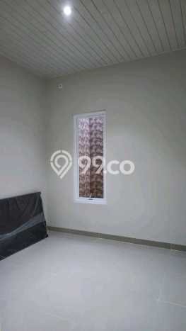 Jual Segera Rumah 2 KT 1 KM di Cileungsi, Bogor Jual Segera Rumah 2 KT 1 KM di Cileungsi, Bogor