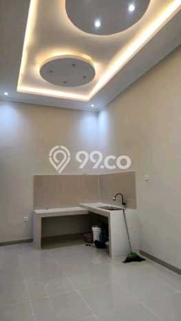 Jual Segera Rumah 2 KT 1 KM di Cileungsi, Bogor Jual Segera Rumah 2 KT 1 KM di Cileungsi, Bogor