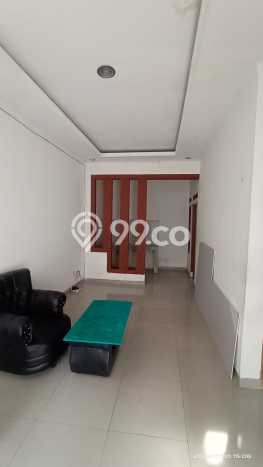 Rumah Minimalis 2 Kamar Siap Huni di Cileungsi, Dekat Sekolah, Bogor Rumah Minimalis 2 Kamar Siap Huni di Cileungsi, Dekat Sekolah, Bogor