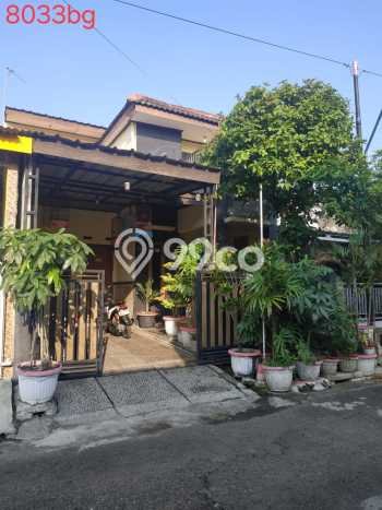 Rumah Murah Dijual di Cileungsi, Bogor Harga Rp 450 Juta Rumah Murah Dijual di Cileungsi, Bogor Harga Rp 450 Juta