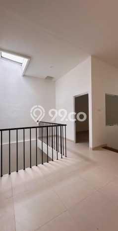 Dijual Rumah Eksklusif 3 KT di Cibubur, Jakarta Timur Dijual Rumah Eksklusif 3 KT di Cibubur, Jakarta Timur
