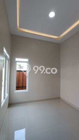 Rumah Murah LT 72m2 di Cibubur Akses Mudah Rumah Murah LT 72m2 di Cibubur Akses Mudah