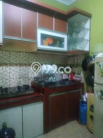 Rumah Murah Dijual di Cileungsi, Bogor Harga Rp 450 Juta Rumah Murah Dijual di Cileungsi, Bogor Harga Rp 450 Juta