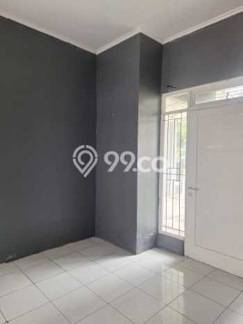 Rumah Modern LB/LT 48m2/120m2 Dijual Area Cibubur, Jakarta Timur Rumah Modern LB/LT 48m2/120m2 Dijual Area Cibubur, Jakarta Timur