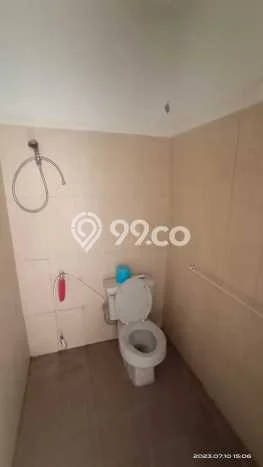 Dijual Rumah Murah di Cibubur Jakarta Timur Harga Rp 250 Juta LT 72m2 Dijual Rumah Murah di Cibubur Jakarta Timur Harga Rp 250 Juta LT 72m2
