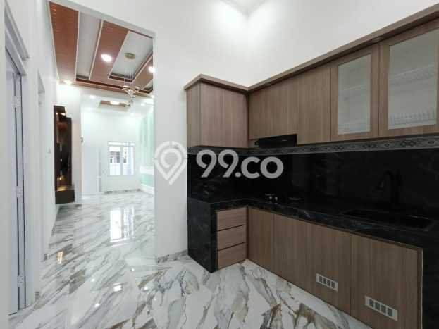 Rumah Budget Terbaik Siap Huni Area Cileungsi LT 90m2 Rumah Budget Terbaik Siap Huni Area Cileungsi LT 90m2